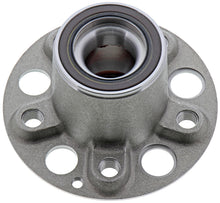 Load image into Gallery viewer, MB10314 Wheel Bearing and Hub Assembly Mevotech Supreme Canada