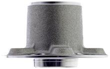 Load image into Gallery viewer, MB10314 Wheel Bearing and Hub Assembly Mevotech Supreme Canada