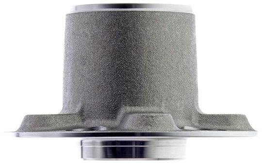 MB10314 Wheel Bearing and Hub Assembly Mevotech Supreme Canada