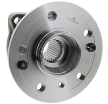 Load image into Gallery viewer, MB10316 Wheel Bearing and Hub Assembly Mevotech Supreme Canada