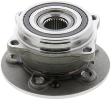 Load image into Gallery viewer, MB10316 Wheel Bearing and Hub Assembly Mevotech Supreme Canada