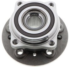 Load image into Gallery viewer, MB10316 Wheel Bearing and Hub Assembly Mevotech Supreme Canada