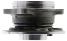 Load image into Gallery viewer, MB10316 Wheel Bearing and Hub Assembly Mevotech Supreme Canada
