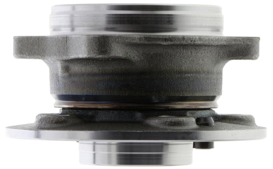 MB10316 Wheel Bearing and Hub Assembly Mevotech Supreme Canada