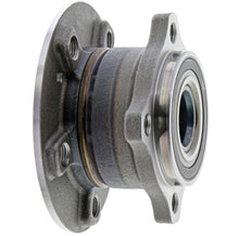 Charger l'image dans la galerie, MB10317 Wheel Bearing and Hub Assembly Mevotech Supreme Canada
