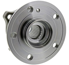 Charger l'image dans la galerie, MB10317 Wheel Bearing and Hub Assembly Mevotech Supreme Canada