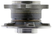 Charger l'image dans la galerie, MB10317 Wheel Bearing and Hub Assembly Mevotech Supreme Canada