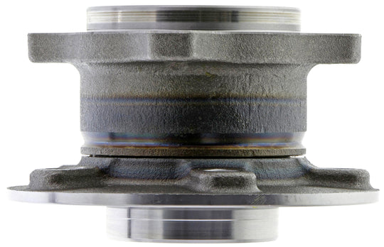MB10317 Wheel Bearing and Hub Assembly Mevotech Supreme Canada