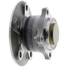 Load image into Gallery viewer, MB10318 Wheel Bearing and Hub Assembly Mevotech Supreme Canada