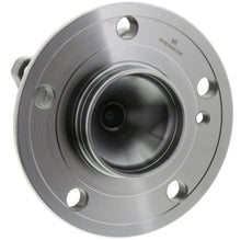 Load image into Gallery viewer, MB10318 Wheel Bearing and Hub Assembly Mevotech Supreme Canada