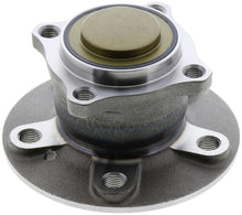 Load image into Gallery viewer, MB10318 Wheel Bearing and Hub Assembly Mevotech Supreme Canada
