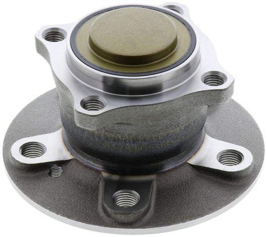 MB10318 Wheel Bearing and Hub Assembly Mevotech Supreme Canada