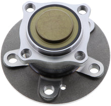 Load image into Gallery viewer, MB10318 Wheel Bearing and Hub Assembly Mevotech Supreme Canada