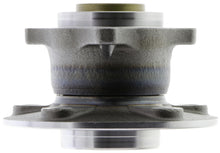 Load image into Gallery viewer, MB10318 Wheel Bearing and Hub Assembly Mevotech Supreme Canada