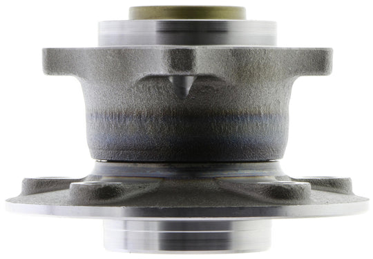 MB10318 Wheel Bearing and Hub Assembly Mevotech Supreme Canada