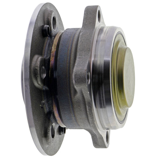 MB10322 Wheel Bearing and Hub Assembly Mevotech Supreme Canada