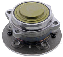 Load image into Gallery viewer, MB10322 Wheel Bearing and Hub Assembly Mevotech Supreme Canada