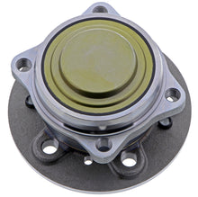 Load image into Gallery viewer, MB10322 Wheel Bearing and Hub Assembly Mevotech Supreme Canada