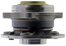 Load image into Gallery viewer, MB10322 Wheel Bearing and Hub Assembly Mevotech Supreme Canada