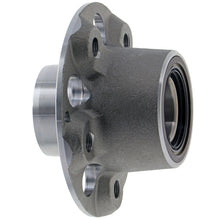 Load image into Gallery viewer, MB10323 Wheel Bearing and Hub Assembly Mevotech Supreme Canada