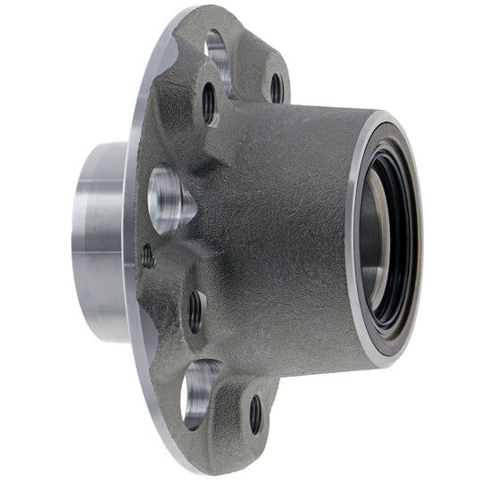 MB10323 Wheel Bearing and Hub Assembly Mevotech Supreme Canada