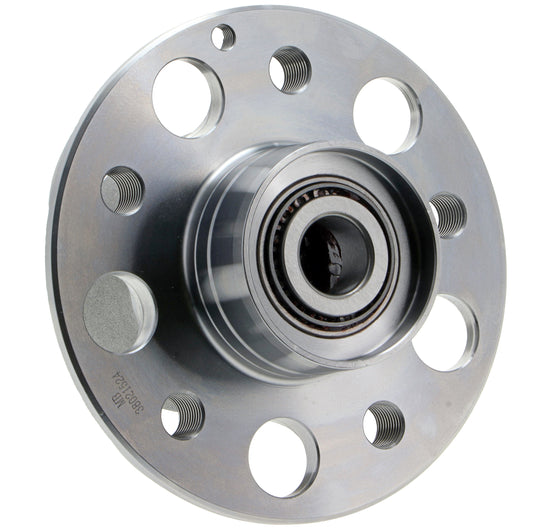 MB10323 Wheel Bearing and Hub Assembly Mevotech Supreme Canada