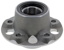 Load image into Gallery viewer, MB10323 Wheel Bearing and Hub Assembly Mevotech Supreme Canada