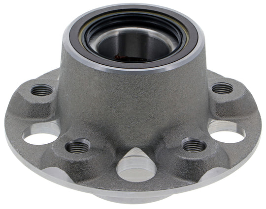 MB10323 Wheel Bearing and Hub Assembly Mevotech Supreme Canada