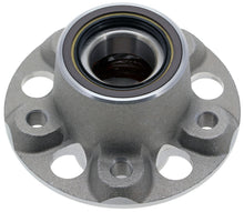Load image into Gallery viewer, MB10323 Wheel Bearing and Hub Assembly Mevotech Supreme Canada