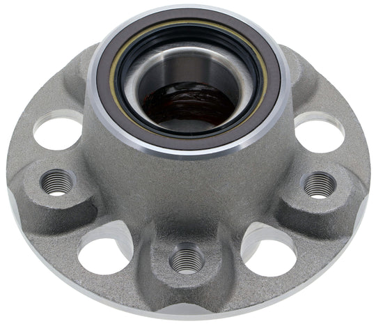 MB10323 Wheel Bearing and Hub Assembly Mevotech Supreme Canada
