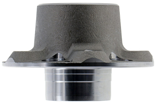 MB10323 Wheel Bearing and Hub Assembly Mevotech Supreme Canada