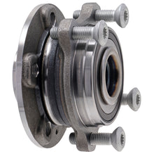 Load image into Gallery viewer, MB10325 Wheel Bearing and Hub Assembly Mevotech Supreme Canada