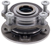 Load image into Gallery viewer, MB10325 Wheel Bearing and Hub Assembly Mevotech Supreme Canada