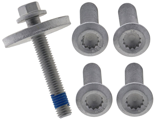 MB10325 Wheel Bearing and Hub Assembly Mevotech Supreme Canada