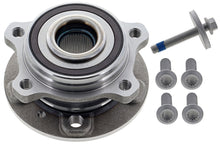 Load image into Gallery viewer, MB10325 Wheel Bearing and Hub Assembly Mevotech Supreme Canada