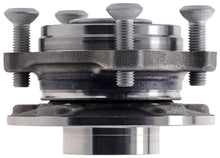 Load image into Gallery viewer, MB10325 Wheel Bearing and Hub Assembly Mevotech Supreme Canada