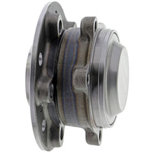Load image into Gallery viewer, MB10326 Wheel Bearing and Hub Assembly Mevotech Supreme Canada