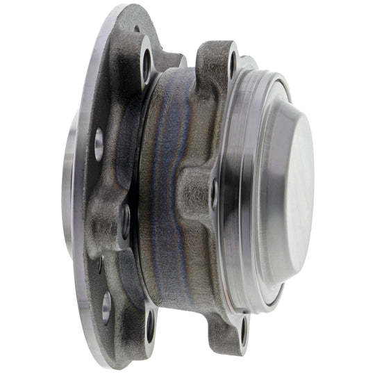 MB10326 Wheel Bearing and Hub Assembly Mevotech Supreme Canada