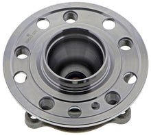 Load image into Gallery viewer, MB10326 Wheel Bearing and Hub Assembly Mevotech Supreme Canada