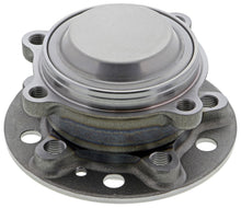 Load image into Gallery viewer, MB10326 Wheel Bearing and Hub Assembly Mevotech Supreme Canada