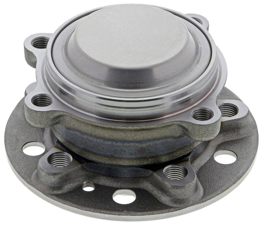 MB10326 Wheel Bearing and Hub Assembly Mevotech Supreme Canada