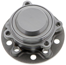 Load image into Gallery viewer, MB10326 Wheel Bearing and Hub Assembly Mevotech Supreme Canada