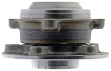 Load image into Gallery viewer, MB10326 Wheel Bearing and Hub Assembly Mevotech Supreme Canada