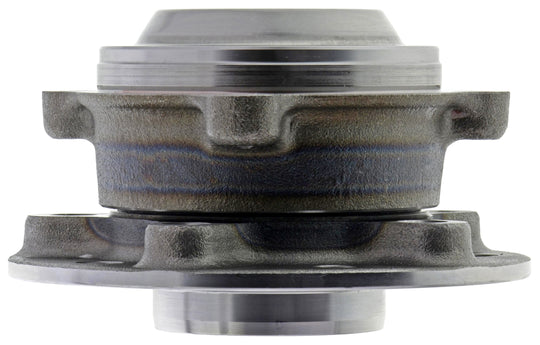 MB10326 Wheel Bearing and Hub Assembly Mevotech Supreme Canada