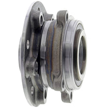 Load image into Gallery viewer, MB10327 Wheel Bearing and Hub Assembly Mevotech Supreme Canada