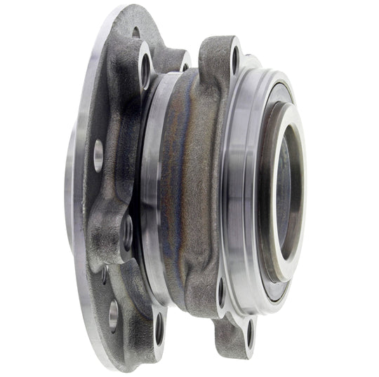 MB10327 Wheel Bearing and Hub Assembly Mevotech Supreme Canada