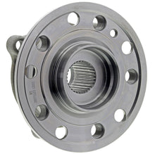 Load image into Gallery viewer, MB10327 Wheel Bearing and Hub Assembly Mevotech Supreme Canada