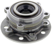 Load image into Gallery viewer, MB10327 Wheel Bearing and Hub Assembly Mevotech Supreme Canada