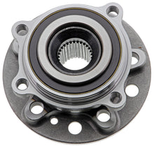 Load image into Gallery viewer, MB10327 Wheel Bearing and Hub Assembly Mevotech Supreme Canada