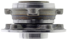 Load image into Gallery viewer, MB10327 Wheel Bearing and Hub Assembly Mevotech Supreme Canada